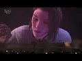 [4K] SUGA | Agust D - Agust D [LIVE Performance] 'THE FINAL' DAY 3 (Re-upload)