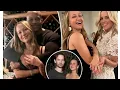 Jennifer Meyer Tobey Maguire s Ex-Wife Engaged to Billionaire Heir Geoffrey Ogunlesi