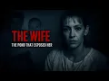 Darlene Gentry Murder Case A True Crime Documentary