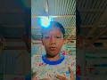 Download Lagu Ring garing garing #squid game 2
