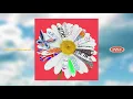 Radiant Children - Mind Control (Official Audio)