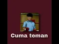 Download Lagu Cuma Teman by Ryo