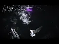 Kodak Black - Hit Stick (Visualizer)