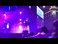 20181231桃園跨年 孟耿如-幸福離島