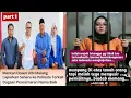 Download Lagu Fakta Mengejutkan ||Kasus Yai min Dan Sahara Rental Di malang Sampai Bang Densu Turun Tangan..