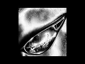 LB aka LABAT, Partiboi69 - I Never Party in Paris (Partiboi69 Remix)