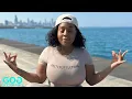 Top 7 Big Size Natural Beautiful EBONY Prnstars You Can t Ignore in 2026