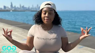 top 7 big size natural beautiful ebony prnstars you cant ignore in 2026