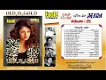 HUE HUM JINKE LEAY (M. RAFI) DEEDAAR