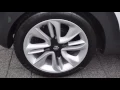 Opel ADAM 1 0 Turbo Rocks