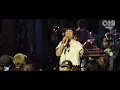 WHITE SHOES - MASA REMADJA | Live Performance at OJA Music Experience 2026