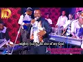 Download Lagu GIDIGBA MEDLEY BY D'LAMB ONYEBUCHI AND SOUL WINNERS PRAISE FAMILY (Long Version)