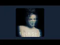 Tinashe - 2 On (feat. ScHoolboy Q)