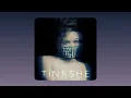 Download Lagu Tinashe - 2 On (feat. ScHoolboy Q)