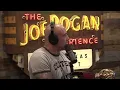 Joe Rogan How Did Mark Meet The Whittakers INSANE Story