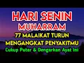 Download Lagu KUN FAYAKUN🔴 CUKUP PUTAR 1X AY4T INI INSYAALLAH PENY4KIT LANGSUNG S3MBUH TOTAL❗