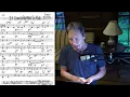 Ryo Fukui - It Could Happen To You 🎹 Jazz Piano College