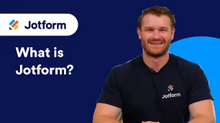 What is Jotform