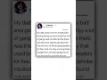 Download Lagu Karma Meme Tweets