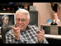 The Euler Project Episode 4 - Palindromic Numbers