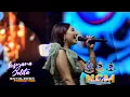 Download Lagu LUSYANA JELITA - CINDAI || LIVE OM ADELLA NCM DUWE GAWE