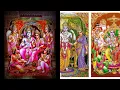 Download Lagu Ye Gatha Mahabali Hanumat Ki 5