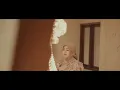 ANGKAT TANGAN |ASILA MAISA | COVER BY TRIA