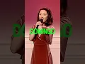 Download Lagu Ariana Grande VS Sabrina Carpenter on SNL 🔥🤯
