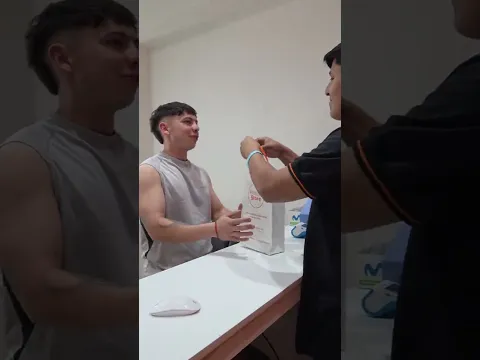 FINAL EPICO 😱 🤣
