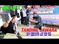 Download Lagu Pueyuem bandung || NAMIN GROUP || LURAH H.AYIM DJALE || 09 OKT 20