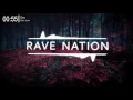 Don Low - Say