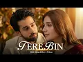 Lagu Tere Bin -Asim Azhar | Dur-e-Fishan \u0026 Bilal Abbas Khan | New Romantic Song 2026
