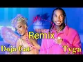 Adele​,​Tyga, Doja Cat - Freaky Deaky (Remix) Ft​.​Nicki Minaj, Iggy Azalea, Missy Elliot