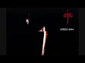 Steely Dan - Peg - HQ Audio -- LYRICS
