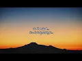 Endhayya Saami ❤️‍🩹 Telugu Lyrics Video | Lyrical Love Song | Ranabaali 