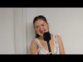 CRAWLERS - TikTok and the Music Industry