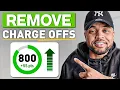 How To Remove EVERY CHARGE-OFF From Your Credit Report FAST STEP-BY-STEP 2026