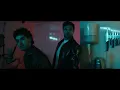 Amour Propre - Yamamoto (Official Music Video) - Amour Propre