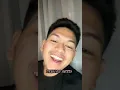 Download Lagu Lintang bongkar nepos berbohong hal ini karena kedok udah terbongkar stetmennya bohong semua katanya