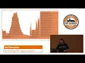 Ike Devolder - Profiling PHP applications