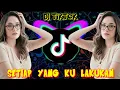 Download Lagu DJ SETIAP YANG KU LAKUKAN UNTUK DIRIMU REMIX TERBARU 2021