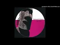 Kornum & Karma - Roses [Blockhead Recordings]