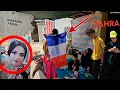 Download Lagu Surprise \u0026 facts about Zahra: Hassan Family from Foreign to Nomads of Iran