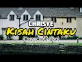Download Lagu Chrisye - Kisah Cintaku (Audio) - Cover by Miko