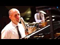 Download Lagu The Way You Look Tonight/ The Suspenders Trio