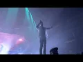 Architects: Broken Cross [Live 4K] (Munich, Germany - January 9, 2023)