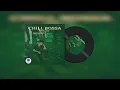 Download Lagu [Full Album] Arcadeon 🌴– Bossa Nova Vibes for Relaxing, Studying, Daydreaming, or Work BGM, DnB