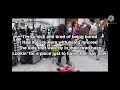Download Lagu Plotagon Lyrics Video 4: Guitar Hero - Monkey Steals the Peach