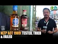 Download Lagu NLTP ACT 1989: ROOTED IN MORALISTIC VISION GIVES STARK CONTRAST IN IMPLEMENTATION \u0026 REALITY