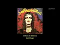 Screeches From The Silence - Sarcófago | LEGENDADO PT-BR